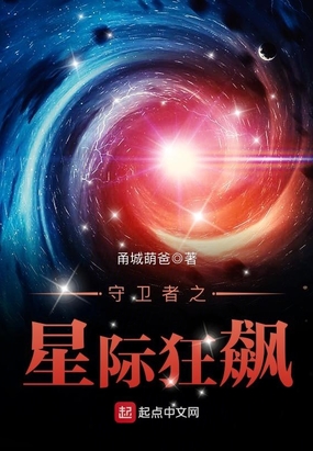 ��infiniteͬ�ˣ��ɫ����