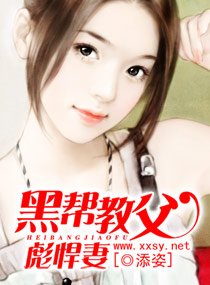 �ڰ�̸��뺷��