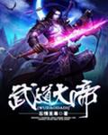�ܲ��Ҳ���