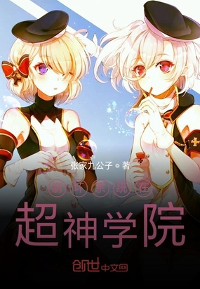 ���鹥��ս���ǣ̣�