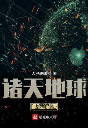 ڤ�����裺����ɱ����