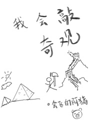 ǿ��NP�����ģ�