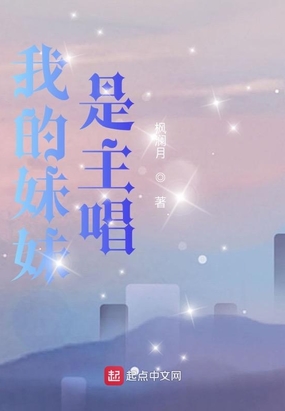 ˫�Ǽ�