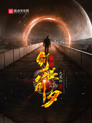 �ػش�ҵǰϦ