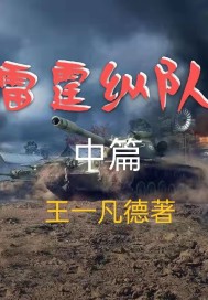 �����ݶ�