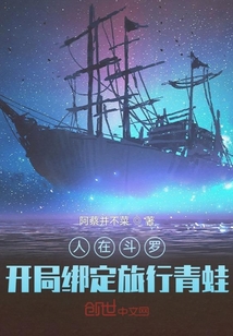 ���ڶ���,���ְ���������