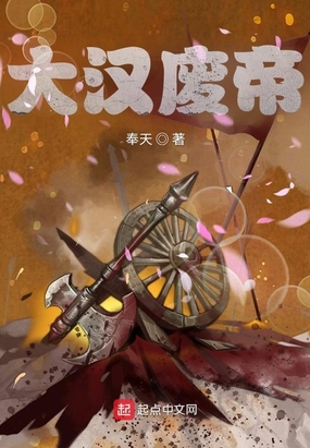 �󺺷ϵ�