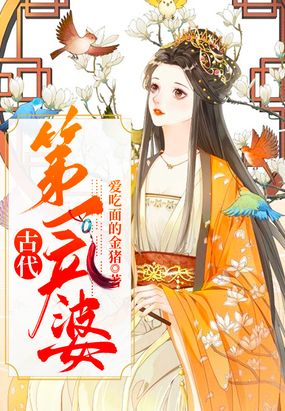 �Ŵ���һ����