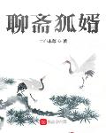 ��ի����