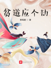 ƶ��Ӧ����