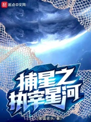 ����ִ֮���Ǻ�