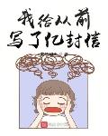 �Ҹ���ǰд���ڷ���