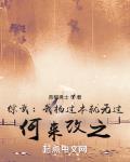 ���䣺����������޹�,������֮