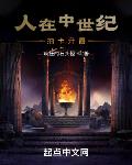 ���������ͣ��鿨����