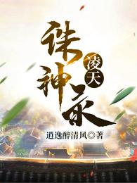 ��������¼