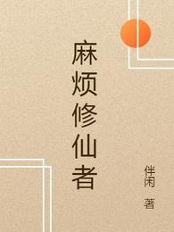�鷳������