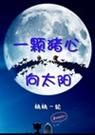 һ�š����ġ���̫��(NP)