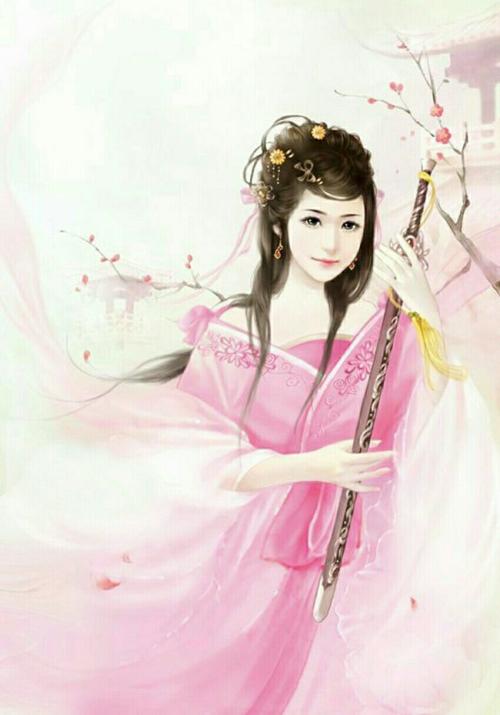 Ů��ĳ�����ҽ����