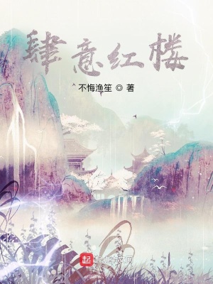 �����¥