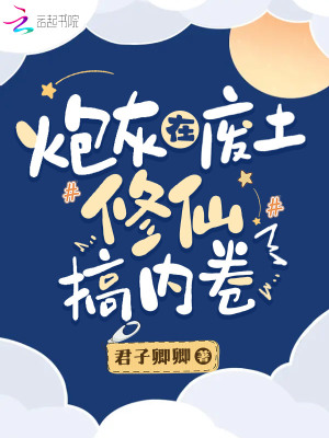 �ڻ��ڷ������ɸ��ھ�