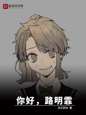 ���壺���·����