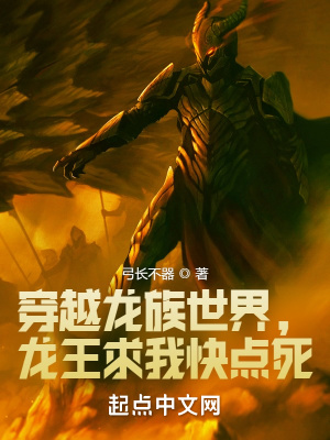 ��Խ�������磬�������ҿ����
