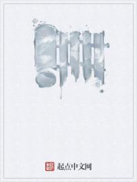 ���δ�Խָ��