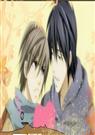 һ�д�������ʼ