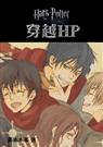 ��ԽHP