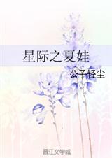 �Ǽ�֮����