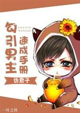 [�촩]���������ٳ��ֲ�
