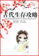 �Ŵ����湥��