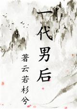 һ���к�