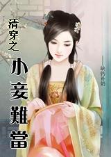 �崩֮С��ѵ�������ִ������Ӿ�棩ͬ�ˣ�