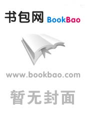 �����̲�
