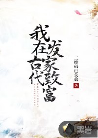 ���ڹŴ������¸�