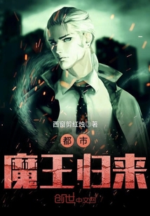 �Һ�����Ů�ѵ������ճ�
