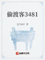 ͵�ɿ�3481