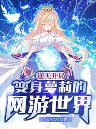 ���쿪�֣������������������
