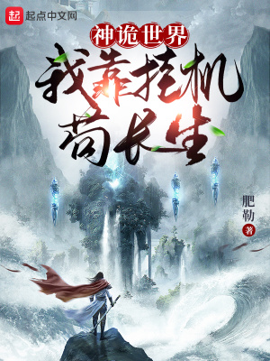 ������磺�ҿ��һ���������