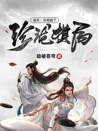 ���죺���������������