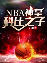 NBA��ʣ��Ʊ�֮��