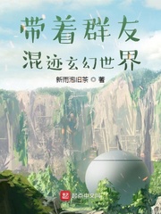 ����Ⱥ�ѻ켣��������