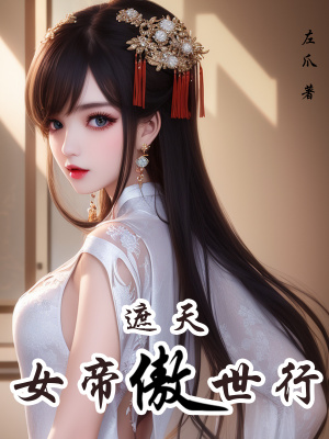 ���죺Ů�۰�����