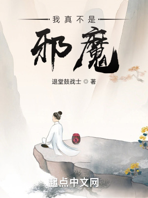 ���治��аħ