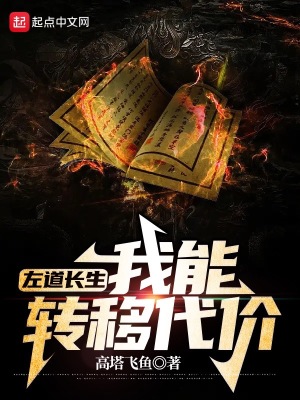 �������������ת�ƴ���