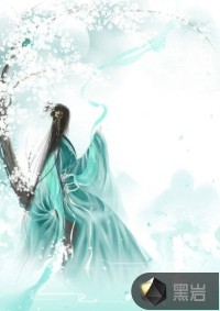 ��ң�ָ���