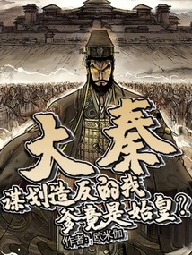 ���أ�ı���췴���ң�������ʼ��