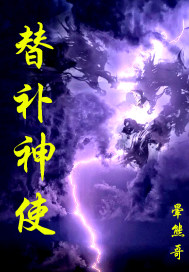 �油��ʹ