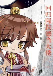 �ع鰢���µ�����
